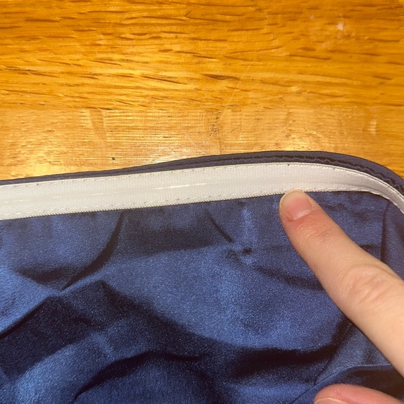 Princess Polly NWT dress size 6 - Picture 7 of 8